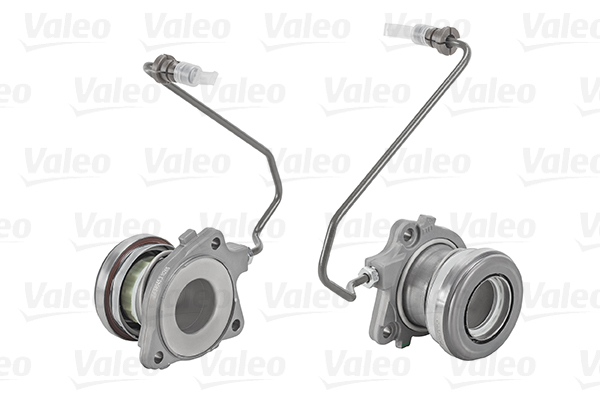 Työsylinteri, kytkin VALEO 804578