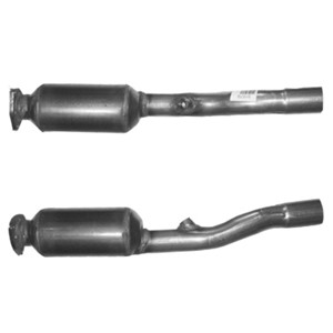 Katalysaattori, Takana, VW BORA, BORA Variant, GOLF IV, GOLF Variant IV, 1J0131701GK, 1J0254400DX, 1J0254400FX, 1J025440DX