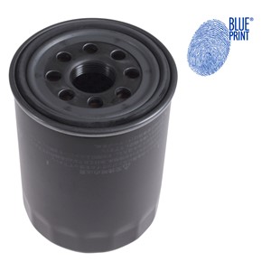Öljynsuodatin, ISUZU,OPEL,VAUXHALL, 00650390, 06 49 001, 06 50 390, 06 50 391, 094340697, 094360427, 097329911, 5-87610-010-0, 6 49 001,
