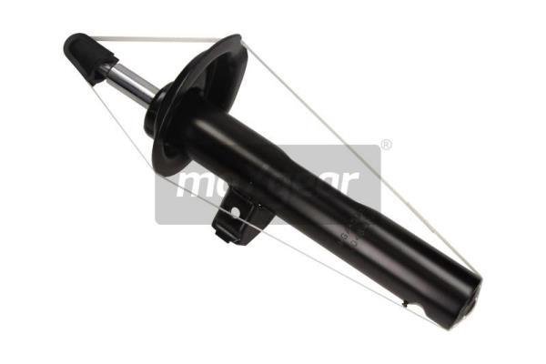Iskunvaimennin MAXGEAR 11-0551