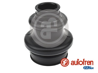 Paljekumisarja, vetoakseli AUTOFREN SEINSA D8316