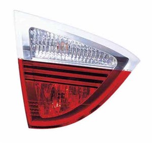 Takavalo, Oikea, BMW 3 Touring [E91], 63 21 7 160 064