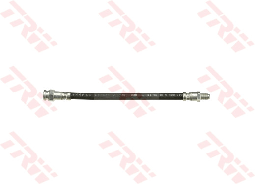Jarruletku TRW PHB439