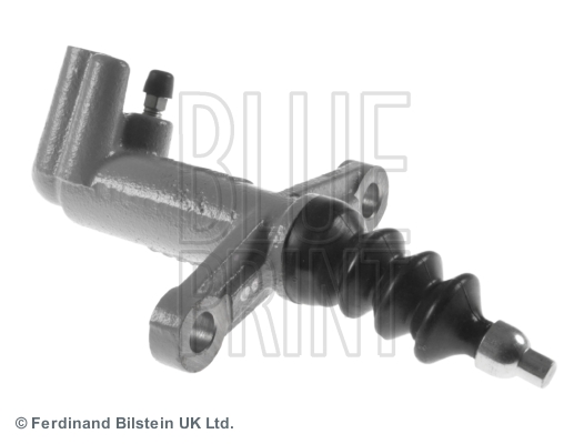 Työsylinteri, kytkin BLUE PRINT ADZ93627