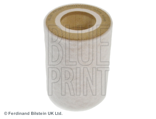 Ilmansuodatin BLUE PRINT ADU172207