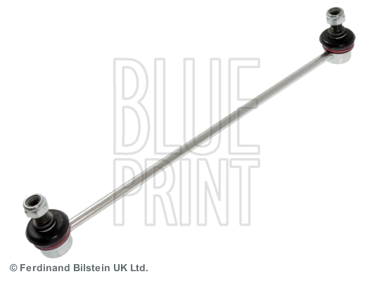 Tanko, kallistuksenvaimennin BLUE PRINT ADT38583