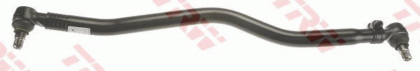 Ohjaustanko TRW JTR4318