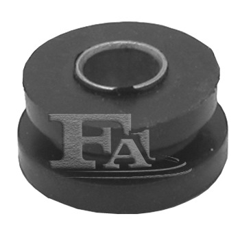 Pidike, pakoputkisto FA1 123-922