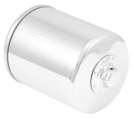 Öljynsuodatin K&N Filters KN-170C