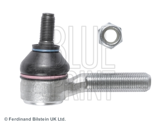 Raidetangon kulmanivel BLUE PRINT ADK88734