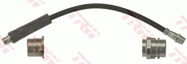 Jarruletku TRW PHA570