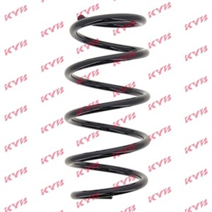 Jousi (auton jousitus), Etuakseli, RENAULT KANGOO / GRAND KANGOO, KANGOO Express, 540109615R, 8200772229