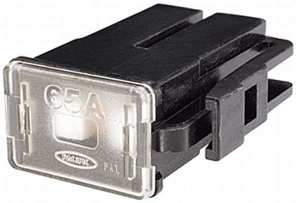 Sulake HELLA 8JS 740 026-711