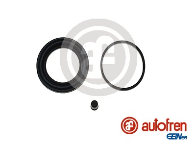 Korjaussarja, jarrusatula AUTOFREN SEINSA D4361