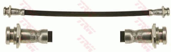 Jarruletku TRW PHA545