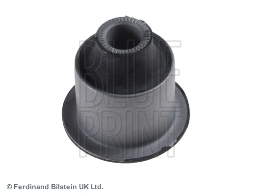 Tukivarren hela BLUE PRINT ADT380157
