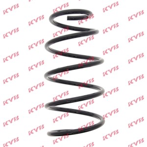 Jousi (auton jousitus), Etuakseli, ROVER 75, 75 Tourer, REB 000890, REB 101430, REB000890, REB101430