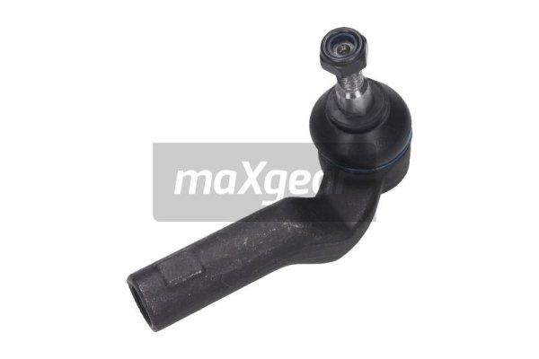 Raidetangon kulmanivel MAXGEAR 69-0548
