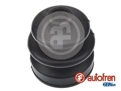 Paljekumisarja, vetoakseli AUTOFREN SEINSA D8137