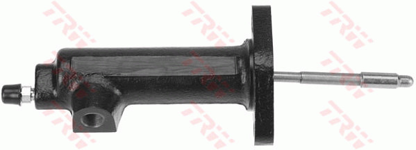 Työsylinteri, kytkin TRW PJH188