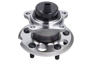 Pyöränlaakerisarja, Taka-akseli, Oikea, Vasen, TOYOTA MARK X I, PREVIA, PREVIA III, 4241028011, 42410-28011, 4241028021, 42450-08020, 42