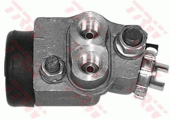 Jarrusylinteri TRW BWL178