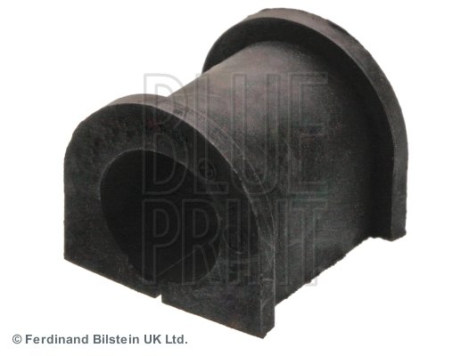 Vakaajan hela BLUE PRINT ADK88016