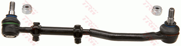 Raidetanko TRW JRA155