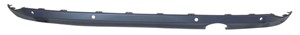 Siipi, Takana, CITROËN C3 II, 7410 LC