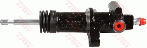 Työsylinteri, kytkin TRW PJF743