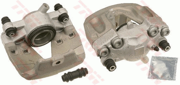 Jarrusatula TRW BHS984E
