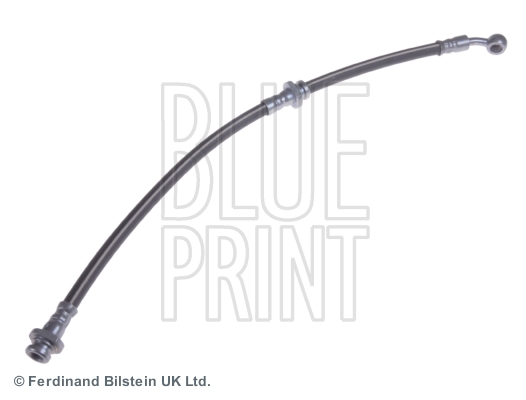 Jarruletku BLUE PRINT ADN153119