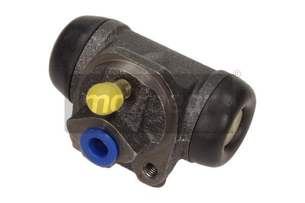Jarrusylinteri MAXGEAR 19-0021