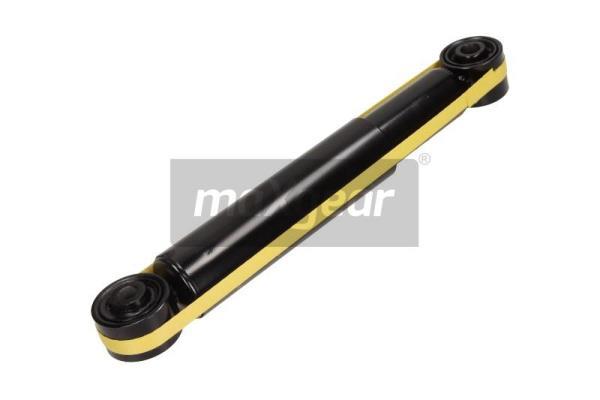 Iskunvaimennin MAXGEAR 11-0294