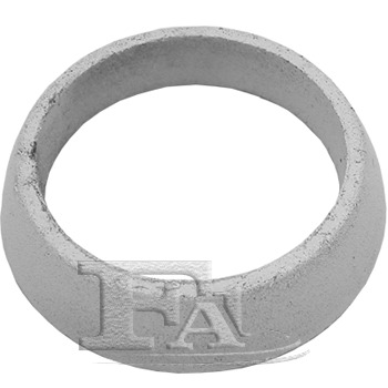 Tiivisterengas, pakoputki FA1 121-950