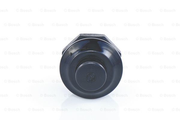 Kytkin BOSCH 0 343 003 001