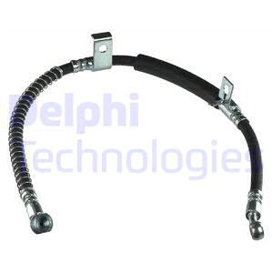Jarruletku DELPHI LH7124