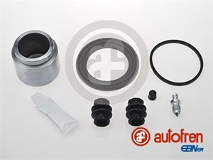 Korjaussarja, jarrusatula, Etuakseli, MERCEDES-BENZ, 0004214381, 0004216981, 4214081, 4214381, 4214481, 4215906, 4216981, 4217081, 42174