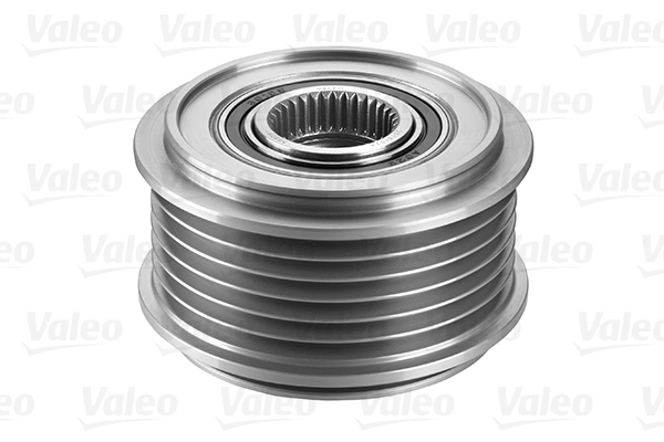 Vapaakytkin VALEO 588091