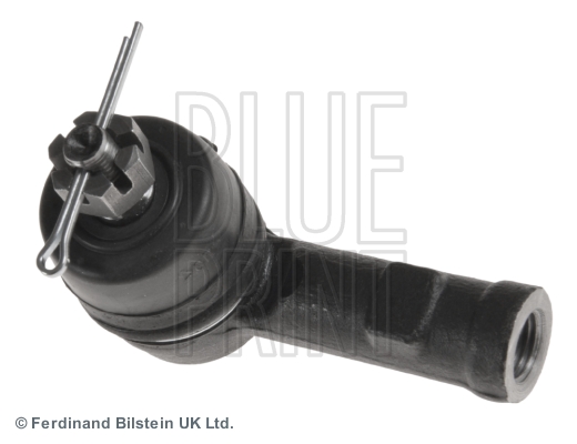 Raidetangon kulmanivel BLUE PRINT ADC48702