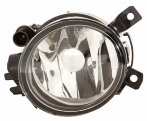 Sumuvalo, Vasen, SKODA,VW, 1Z0941701D