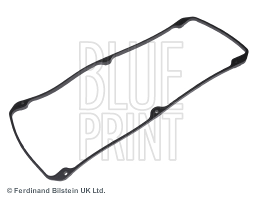 Tiiviste, venttiilikoppa BLUE PRINT ADC46725