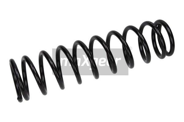 Kierrejousi MAXGEAR 60-0191