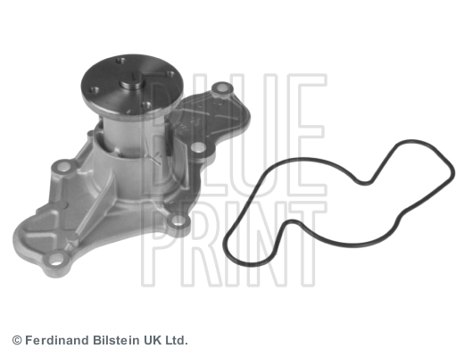 Vesipumppu BLUE PRINT ADM59117