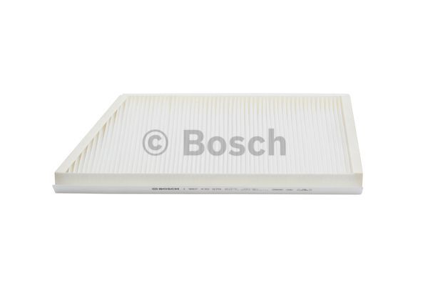 Raitisilmasuodatin BOSCH 1 987 432 070