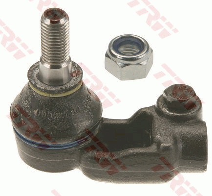 Raidetangon kulmanivel TRW JTE222