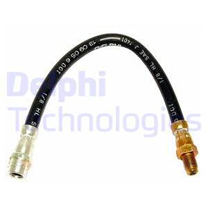 Jarruletku DELPHI LH6064