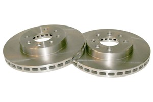 Jarrulevy, Etuakseli, CHEVROLET ASTRA Halvkombi, ASTRA Sedan, VECTRA, DAEWOO NUBIRA, NUBIRA Sedan, NUBIRA Wagon, 96286933, 96300035, 963