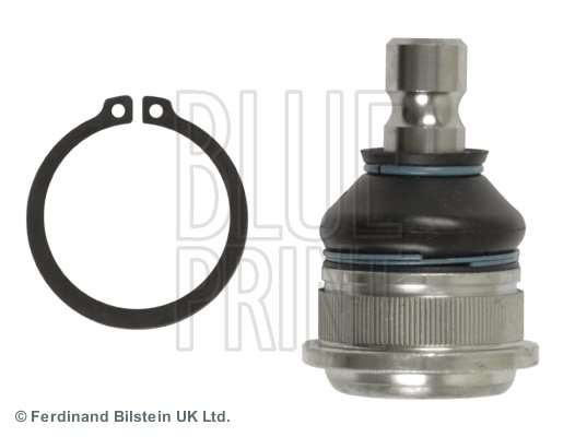 Pallonivel BLUE PRINT ADG08684