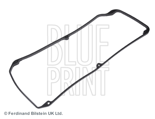 Tiiviste, venttiilikoppa BLUE PRINT ADC46709